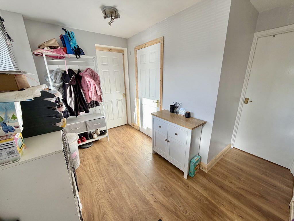 Additional image 7 of Long Mead, Yeovil, Somerset, BA21