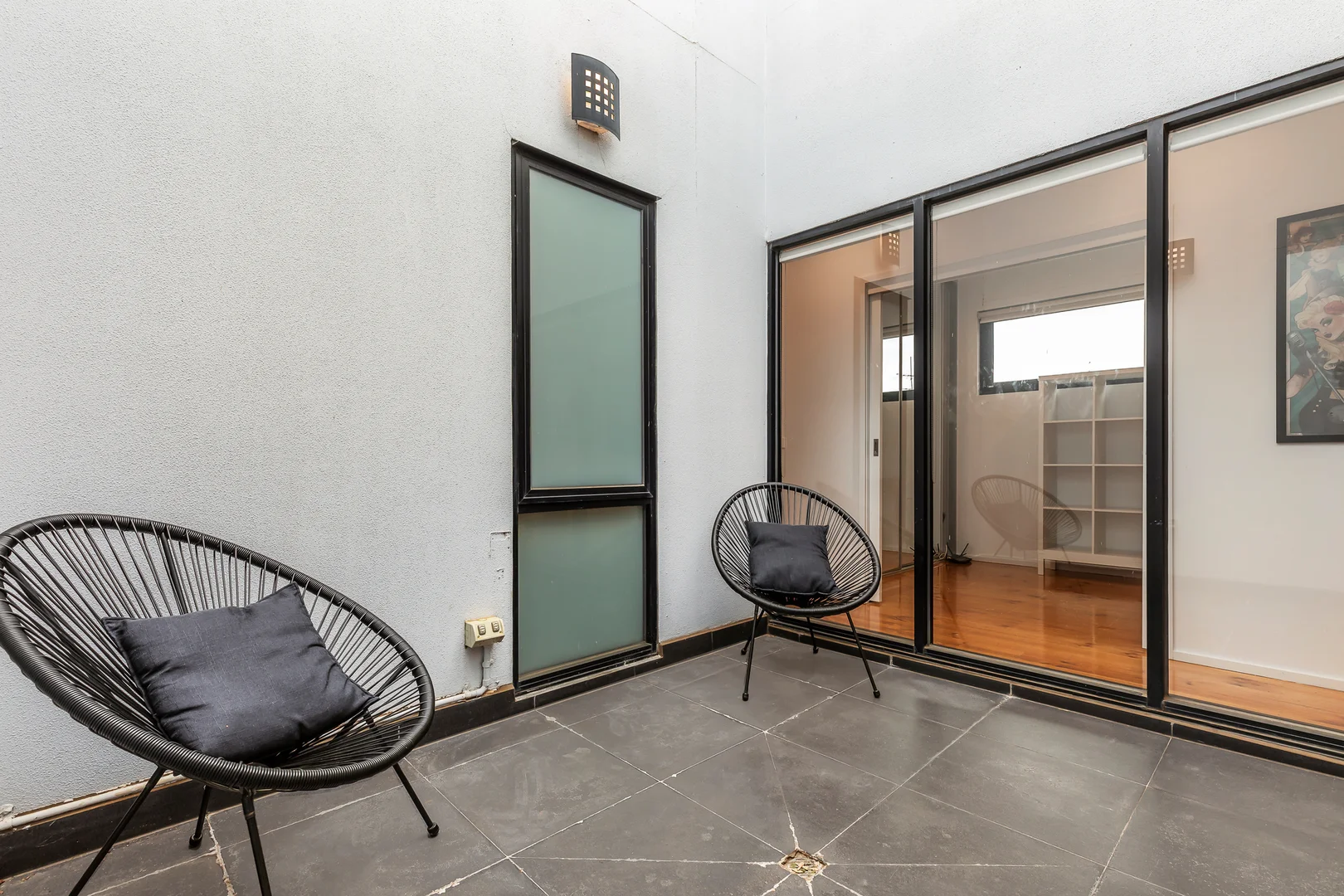 Additional image 5 of 14/70a Alexandra Street, St Kilda East VIC 3183