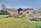 (Paddock & Annex Potential), Woolaston Grange, Woolaston, Gloucestershire. GL15 6PP