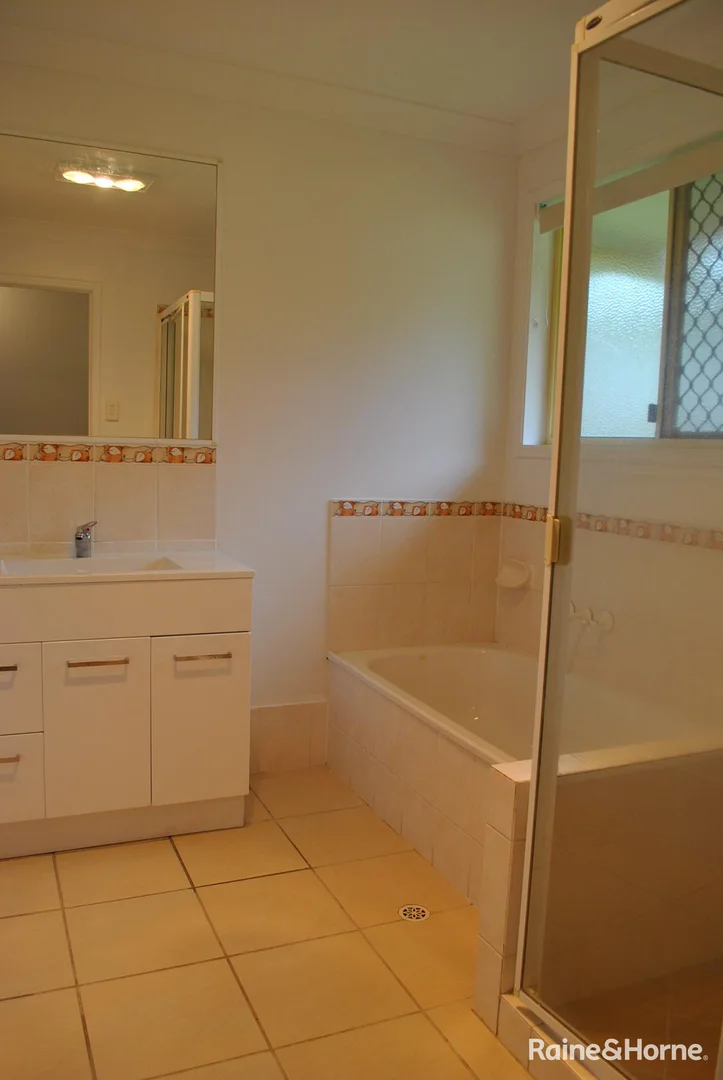 Additional image 15 of 24 Attwood Way, Goodna QLD 4300