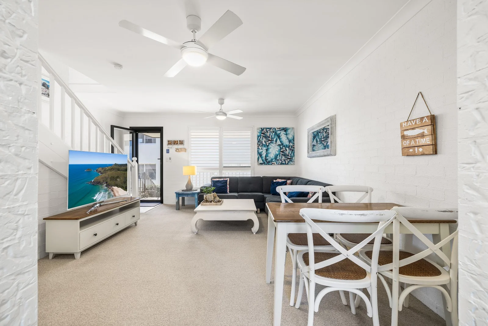 Additional image 7 of 3/39 Livingstone Street, South West Rocks NSW 2431
