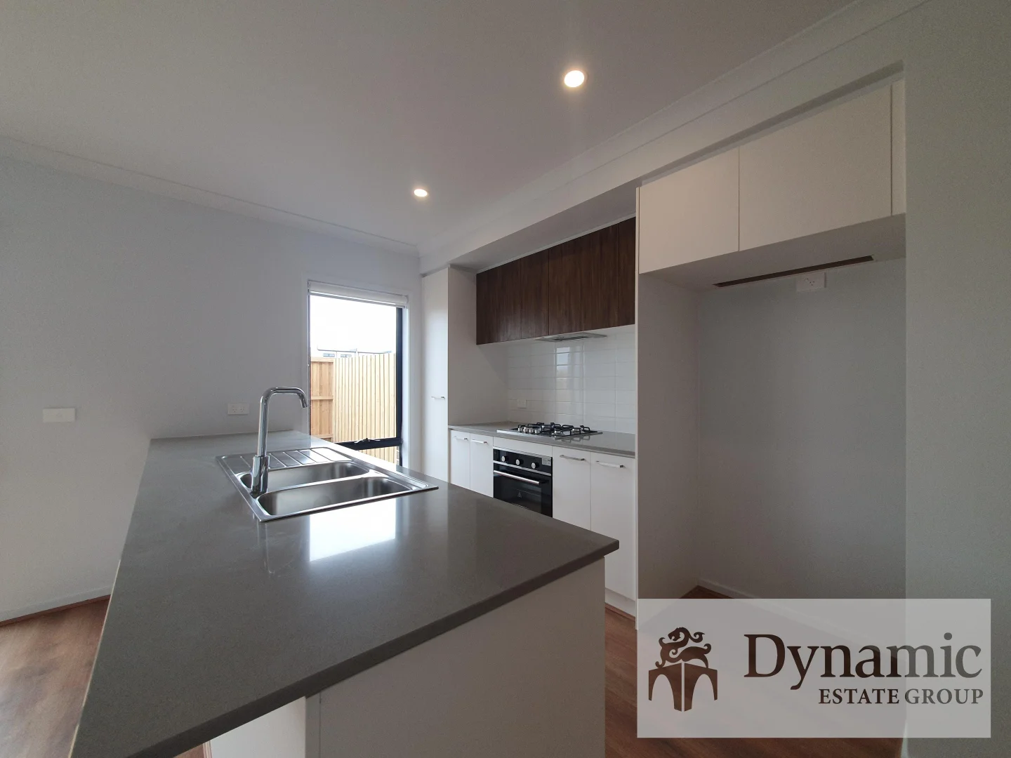 Additional image 2 of 15 Grangehill Mews, Wyndham Vale VIC 3024