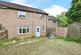 Additional image 14 of Flintcomb Rise, Northampton, Northamptonshire, NN3