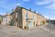 Brook House, Askrigg