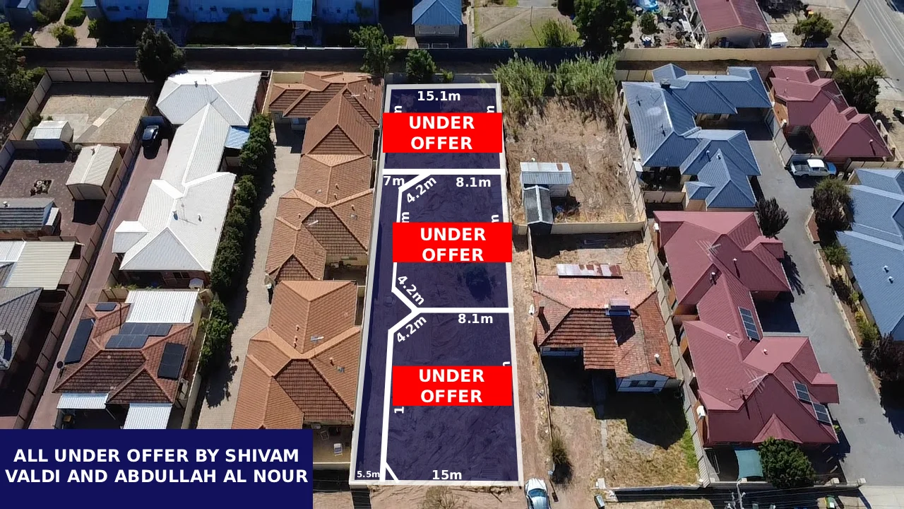1/79 Church Avenue, Armadale WA 6112