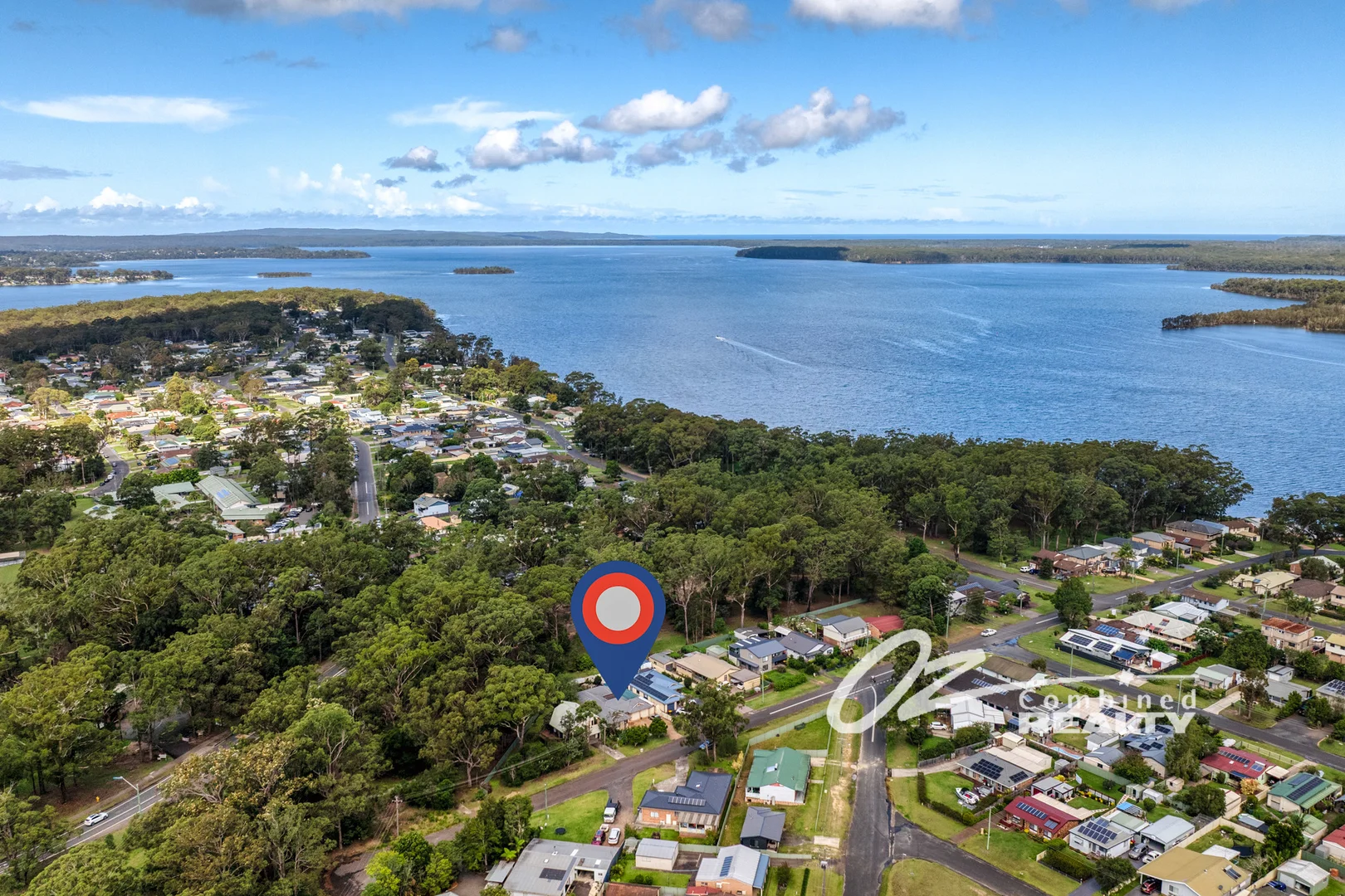 Additional image 6 of 4 Elanora Parade, Basin View NSW 2540