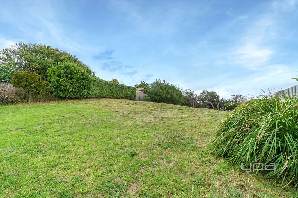 Additional image 4 of 4 Galilee Court, Rye VIC 3941
