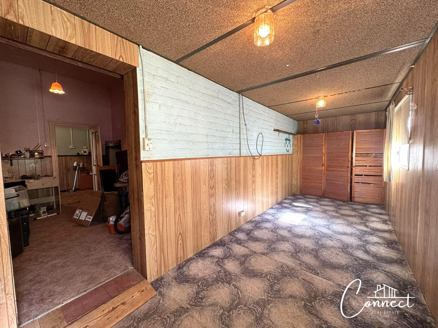 Additional image 9 of 173 Wellington Street, Northam WA 6401