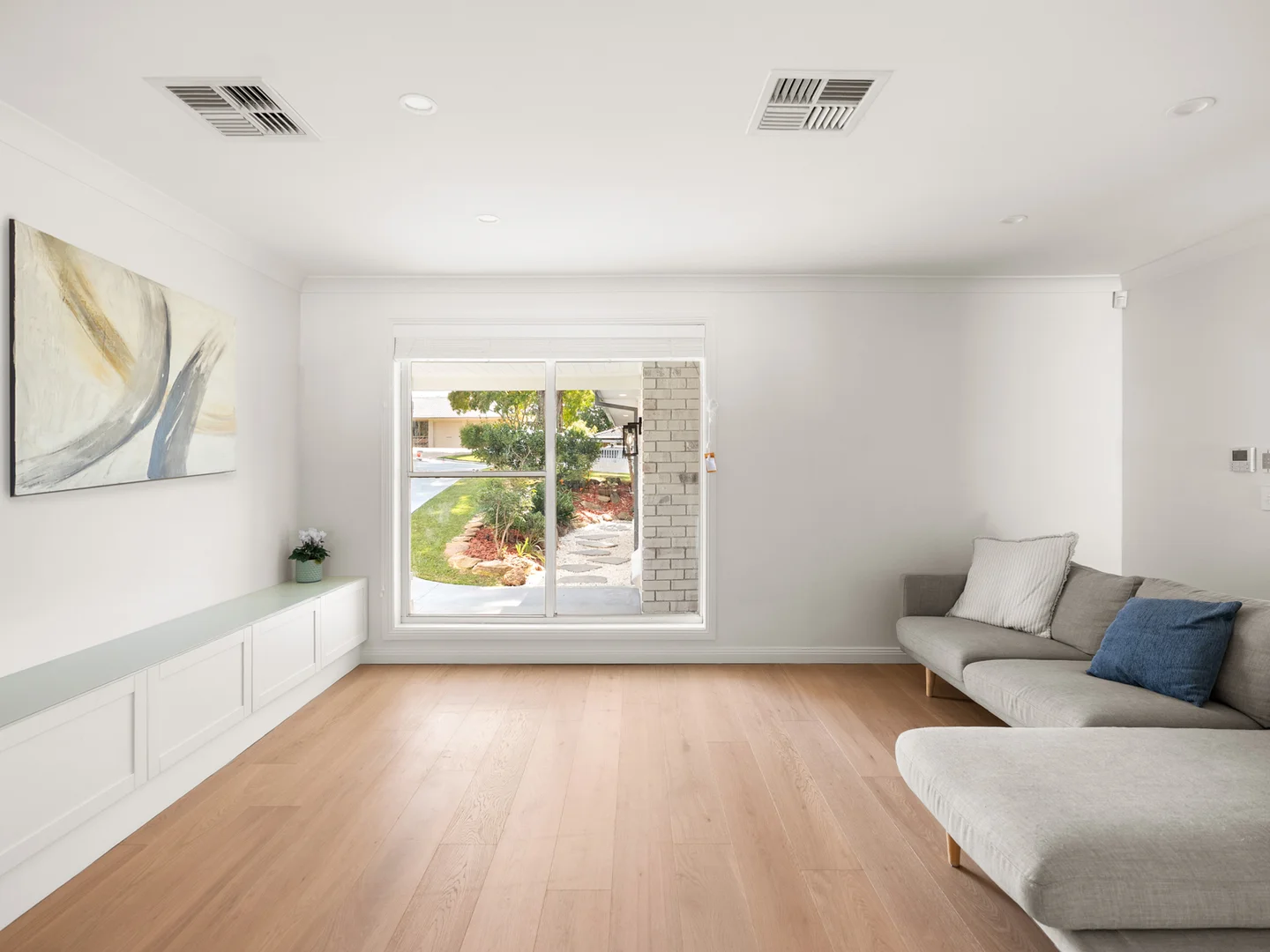 Additional image 5 of 13 McCall Avenue, Camden South NSW 2570