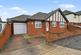 Munsterburg Road, Canvey Island SS8