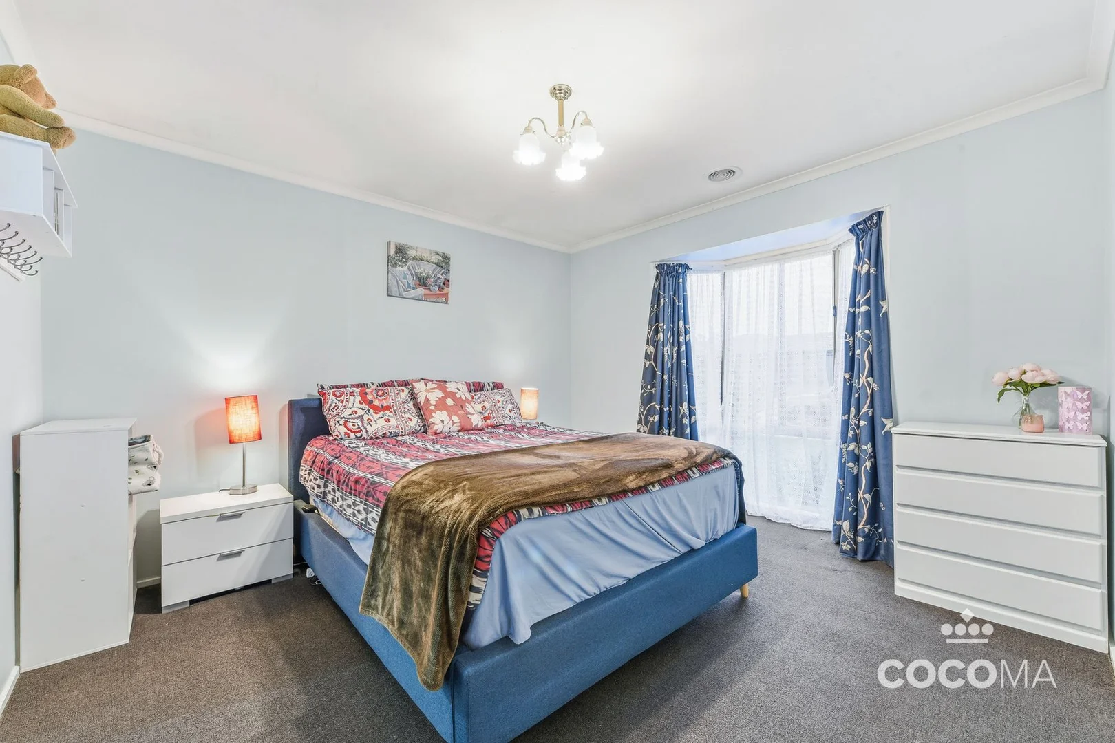 Additional image 9 of 5 Wildoer Drive, Aspendale Gardens VIC 3195