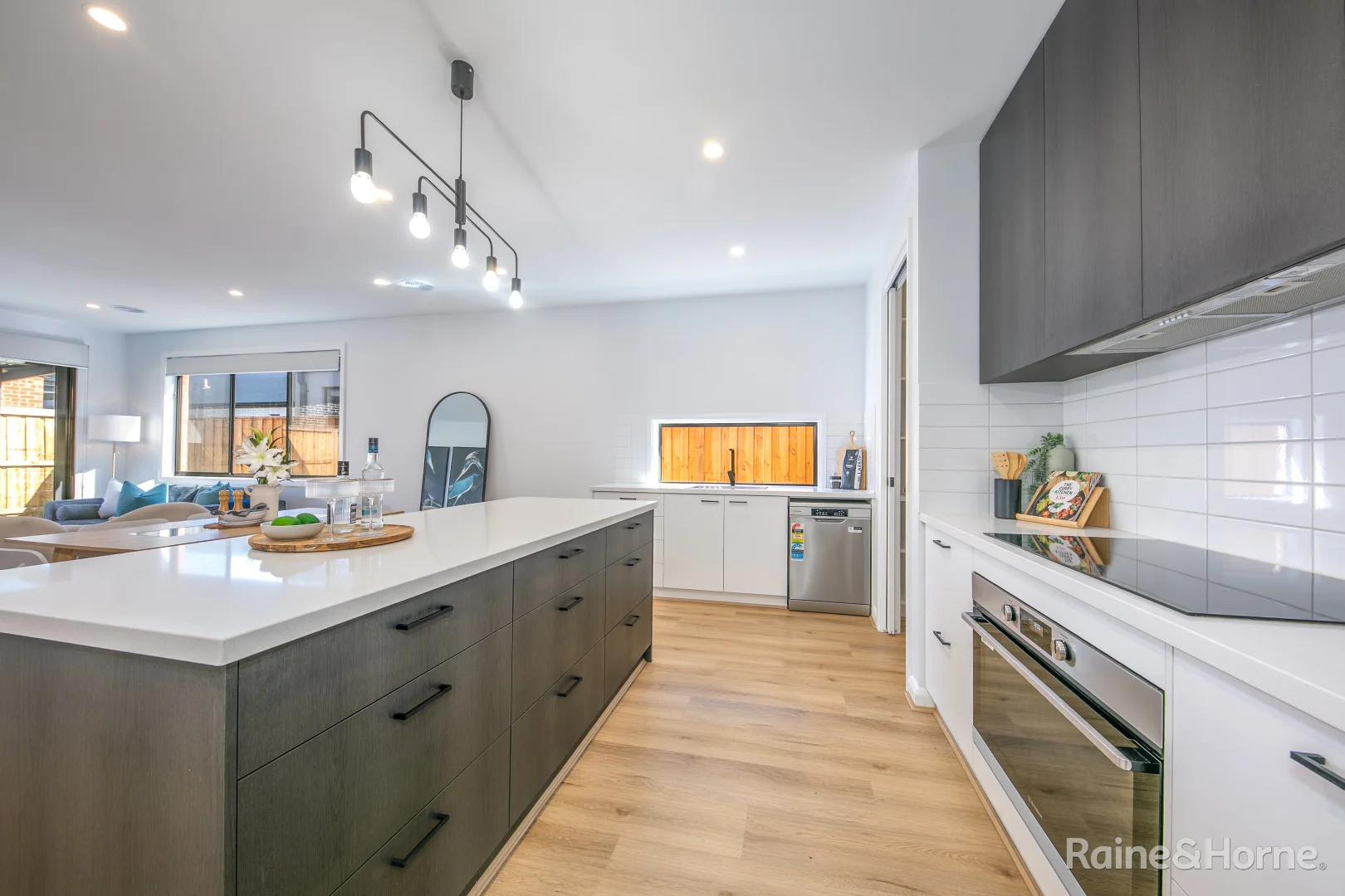 Additional image 6 of 69 Touriga Circuit, Sunbury VIC 3429