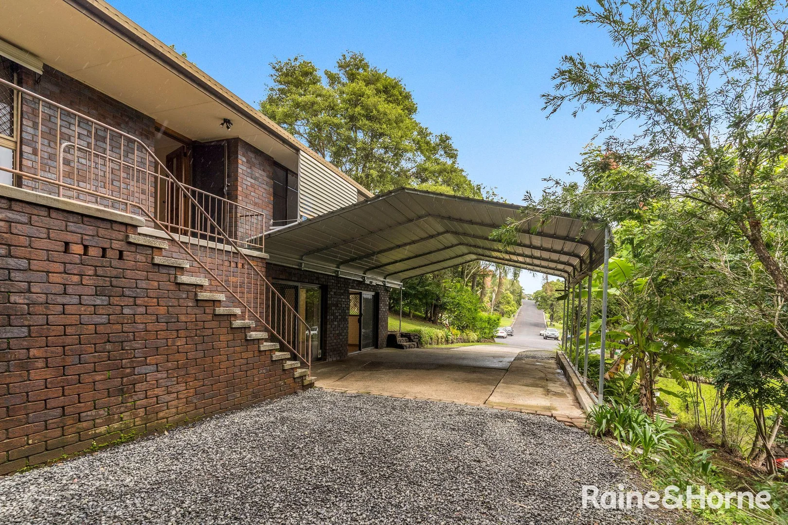 Additional image 10 of 17 Spring Grove Court, Goonellabah NSW 2480