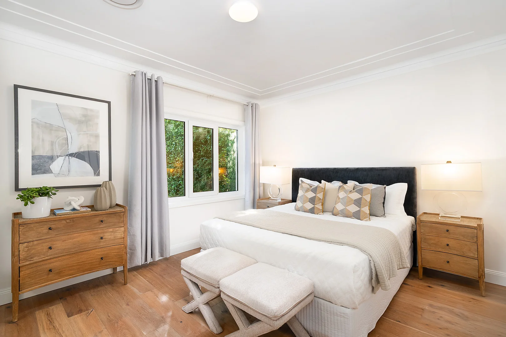 Additional image 6 of 96 Epping Road, Lane Cove NSW 2066