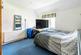 Additional image 13 of LITTLE BOOKHAM STREET, BOOKHAM, KT23