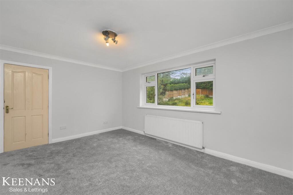 Additional image 40 of Woodfield Avenue, Accrington