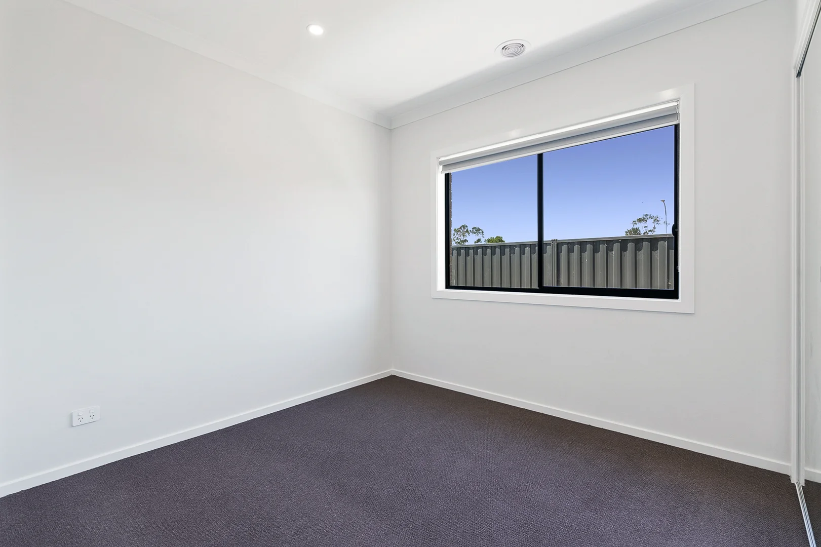 Additional image 3 of 28 Putrino Street, Officer VIC 3809