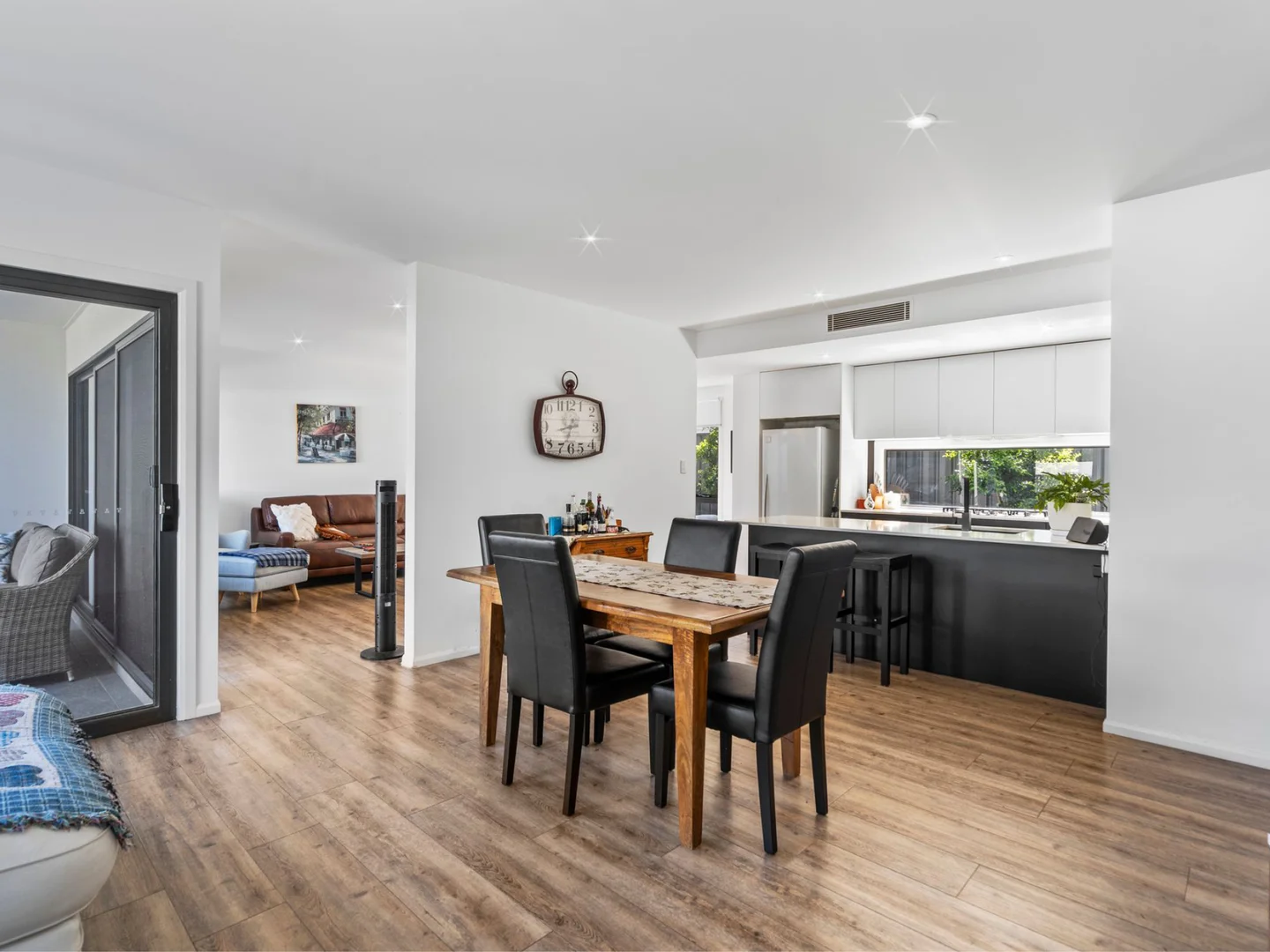 Additional image 6 of 2 Mulkarra Street, Biggera Waters QLD 4216