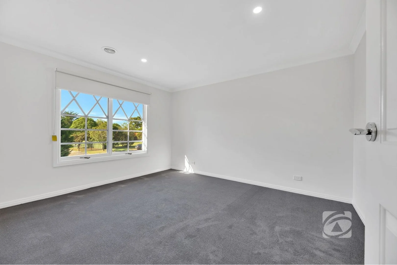 Additional image 14 of 66 Halcyon Way, Narre Warren South VIC 3805