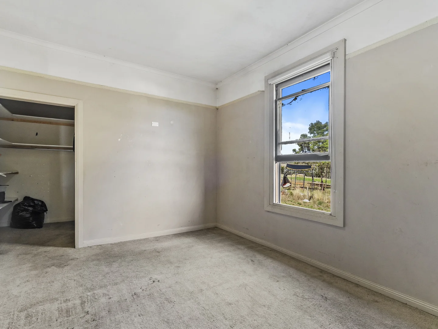 Additional image 11 of 14 Delmore Road, Forcett TAS 7173