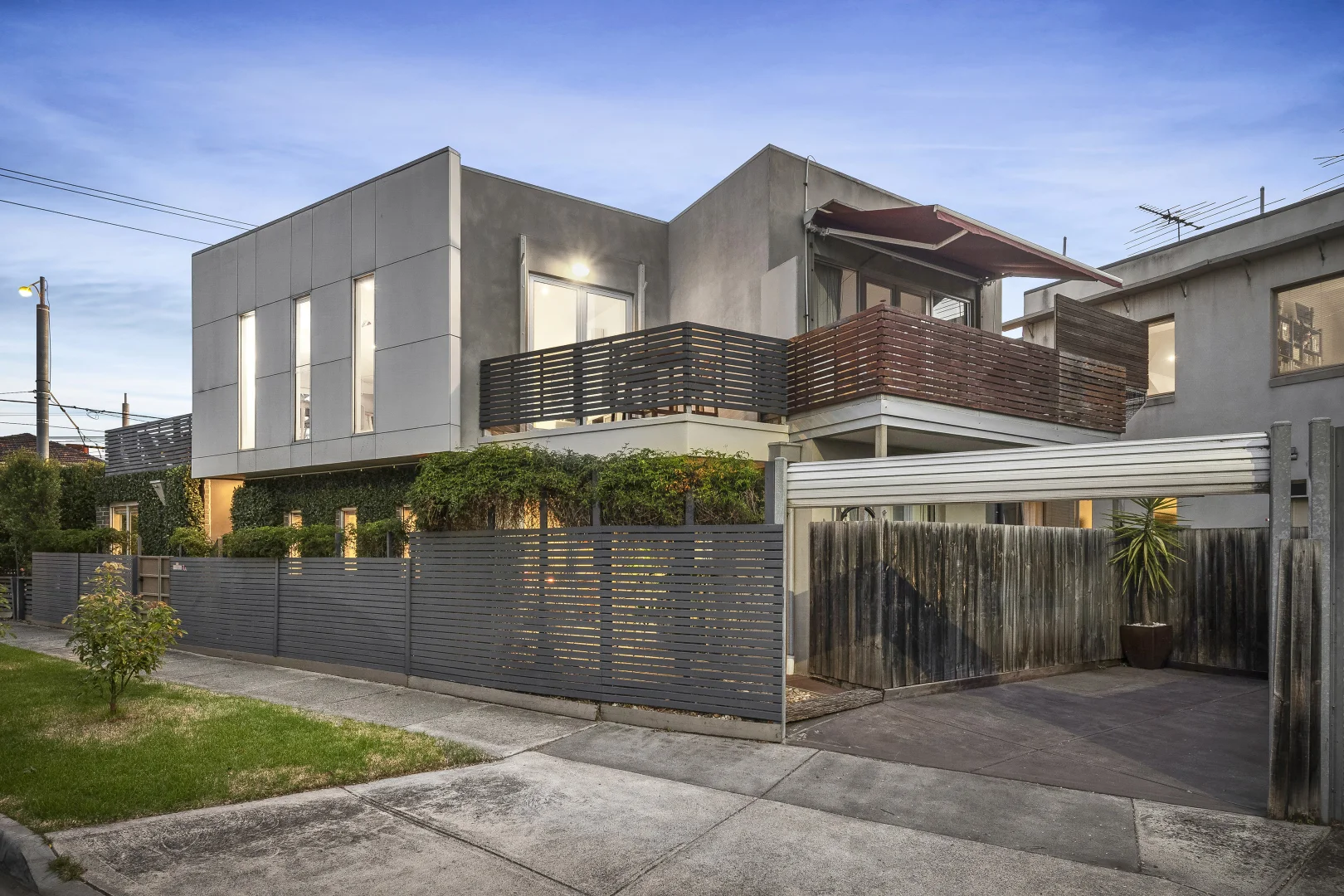 Additional image 2 of 1A Lygon Street, Coburg VIC 3058