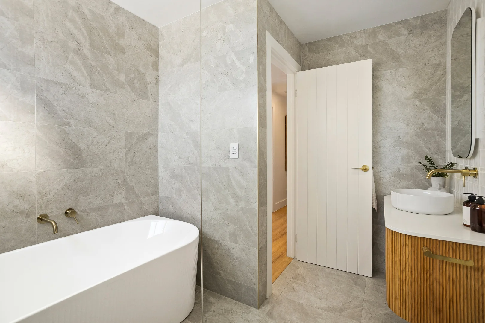 Additional image 8 of 78A Cabbage Tree Lane, Fairy Meadow NSW 2519
