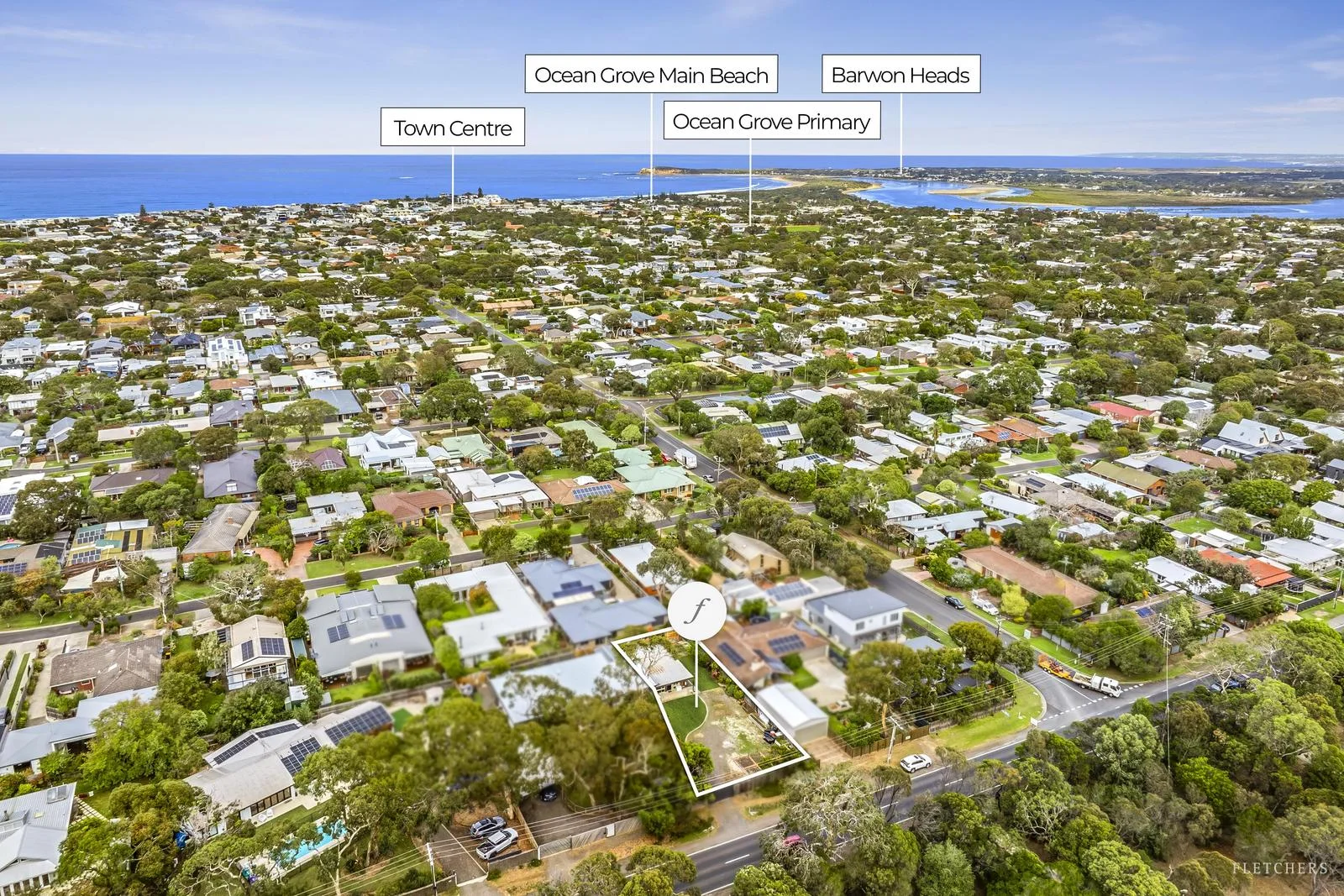 232 Thacker Street, Ocean Grove VIC 3226