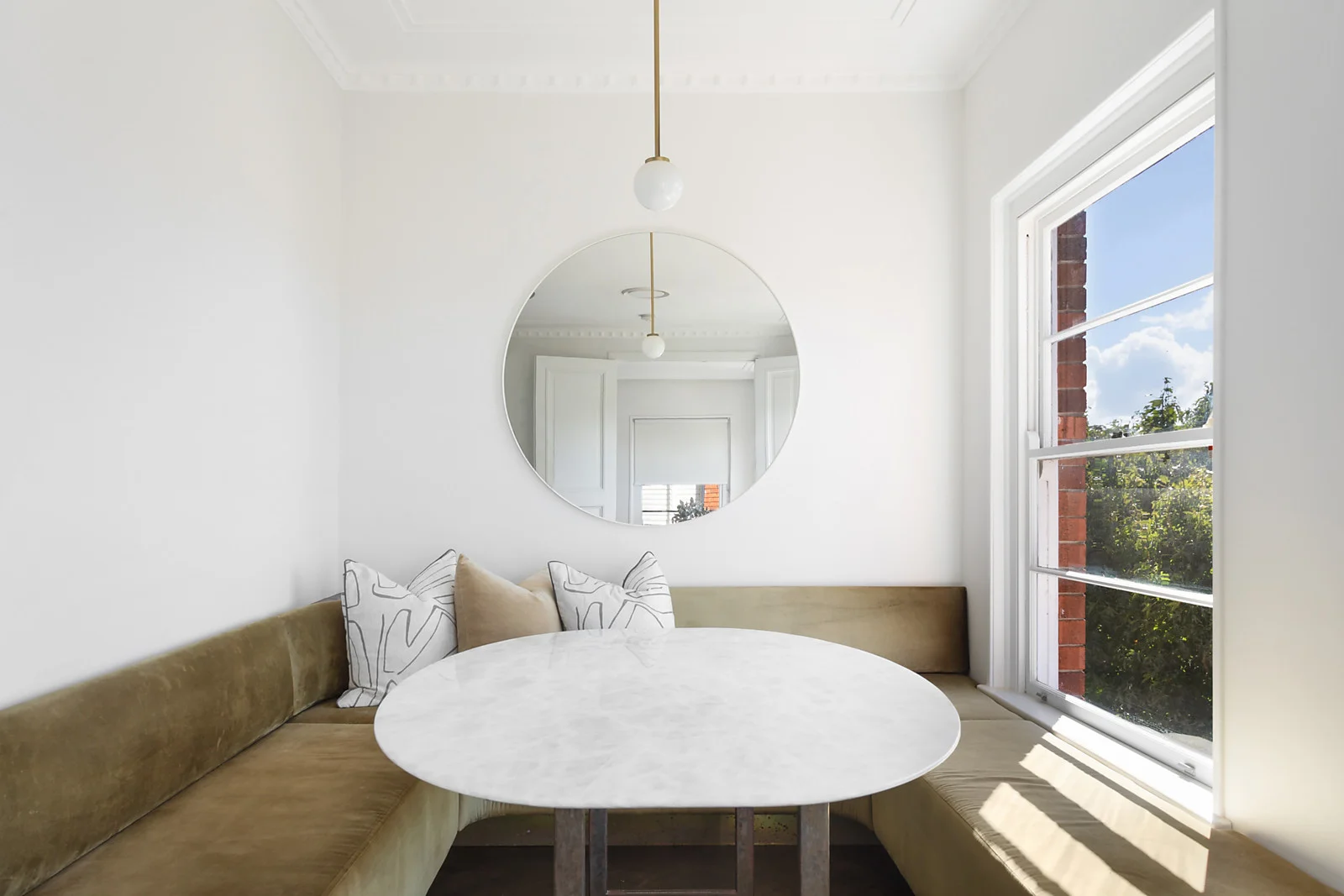 Additional image 10 of 6/27 Drumalbyn Road, Bellevue Hill NSW 2023