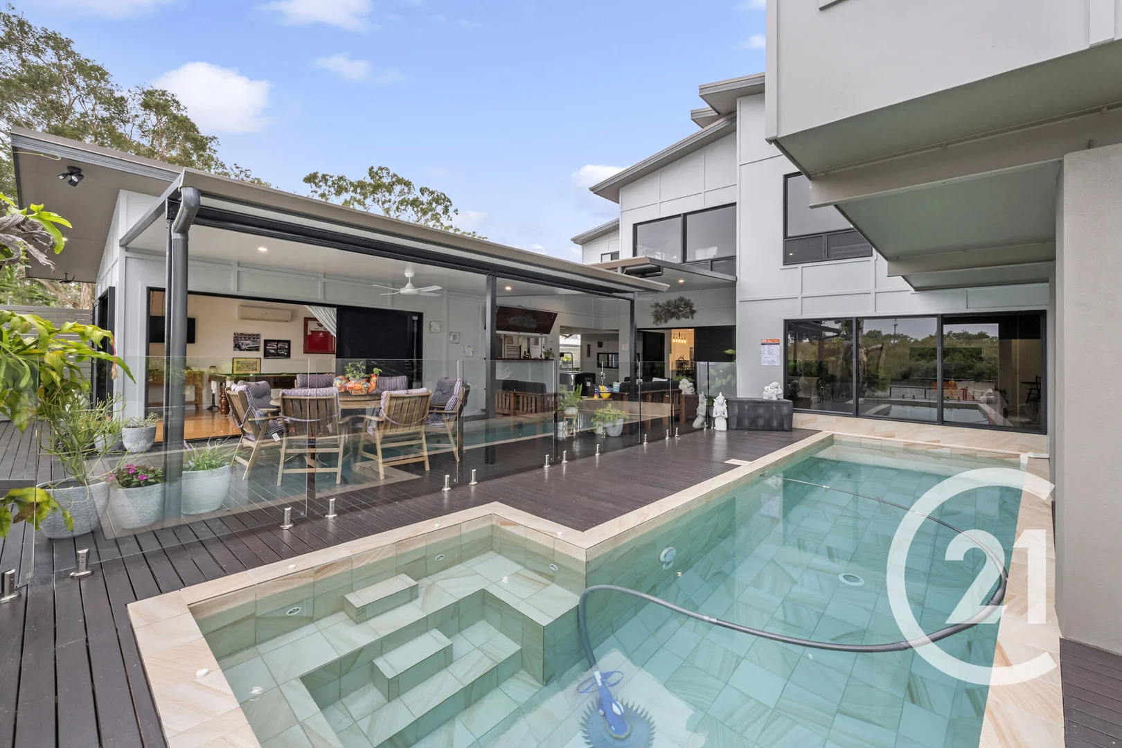 Additional image 26 of 6 Duke Street, Meldale QLD 4510