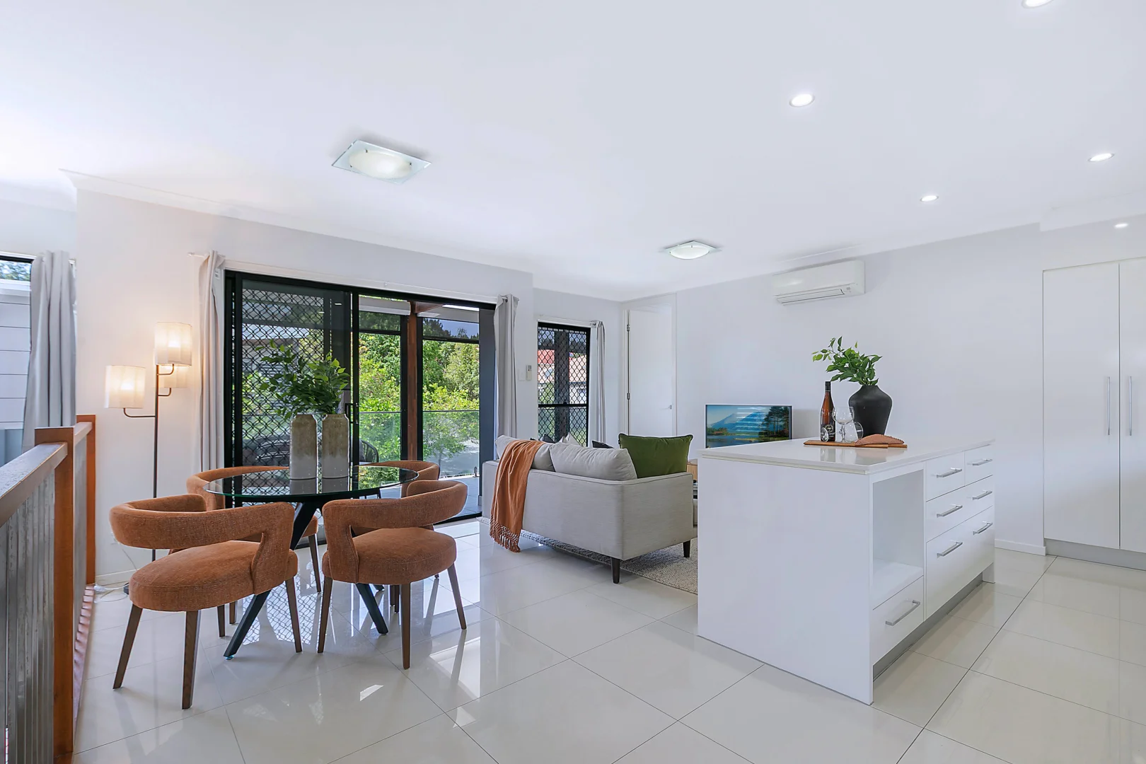 8/819 Creek Road, Carindale QLD 4152