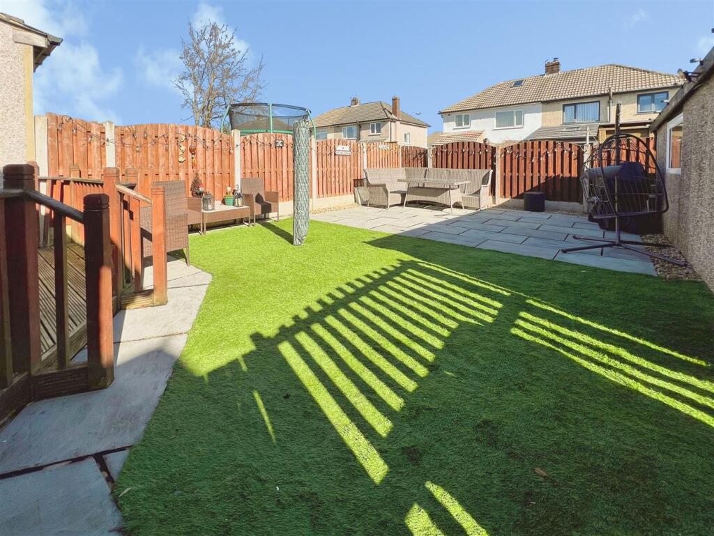 Additional image 26 of Wrose Grove, Bradford, BD2 1PQ
