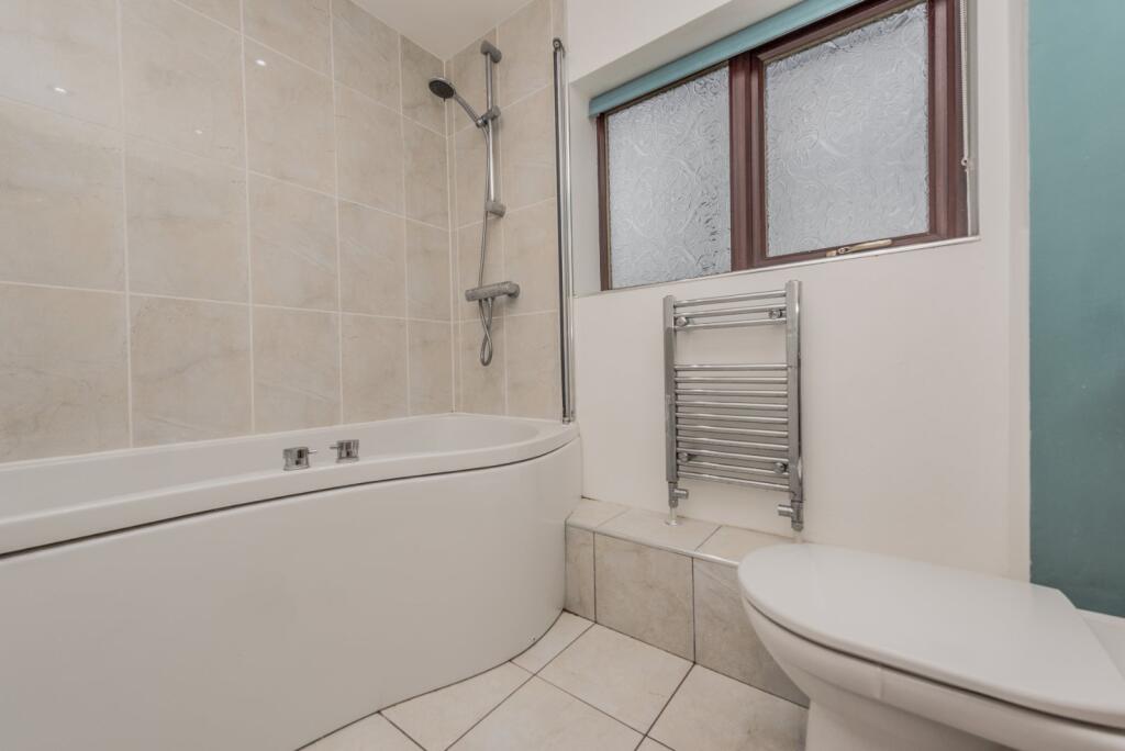 Additional image 18 of Clumber Drive, Gomersal, Cleckheaton, BD19