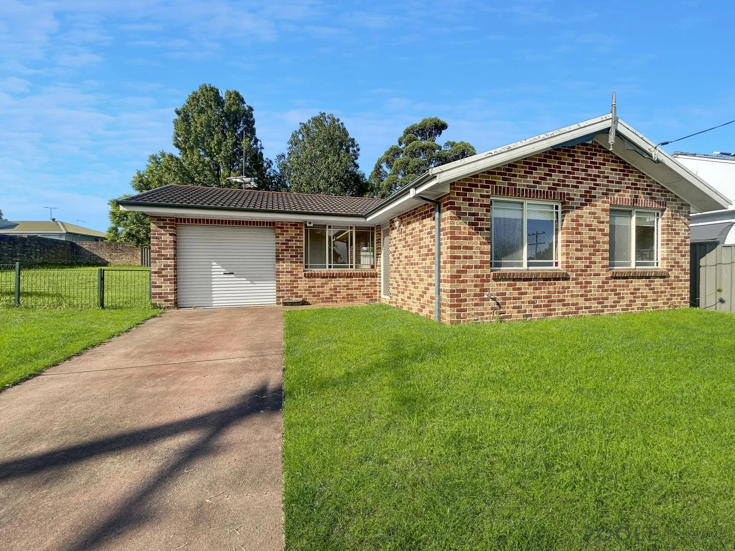 133 Great Western Highway, Blaxland NSW 2774