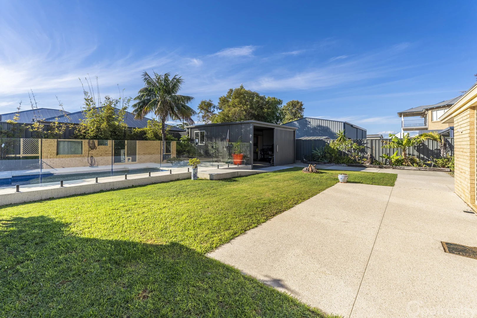 Additional image 32 of 13 Glenroy Avenue, Golden Bay WA 6174
