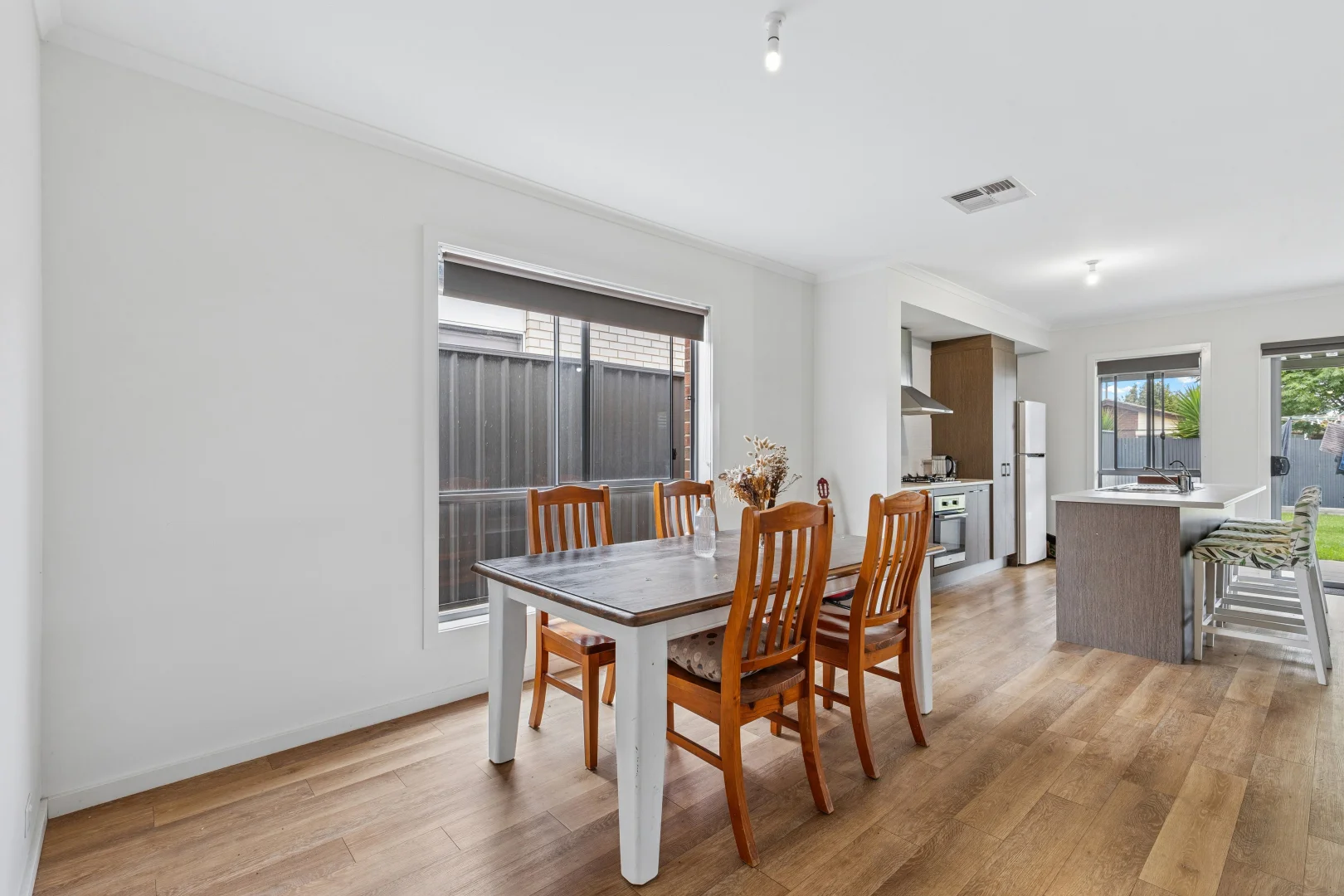 Additional image 6 of 52 Zephyr Terrace, Port Willunga SA 5173