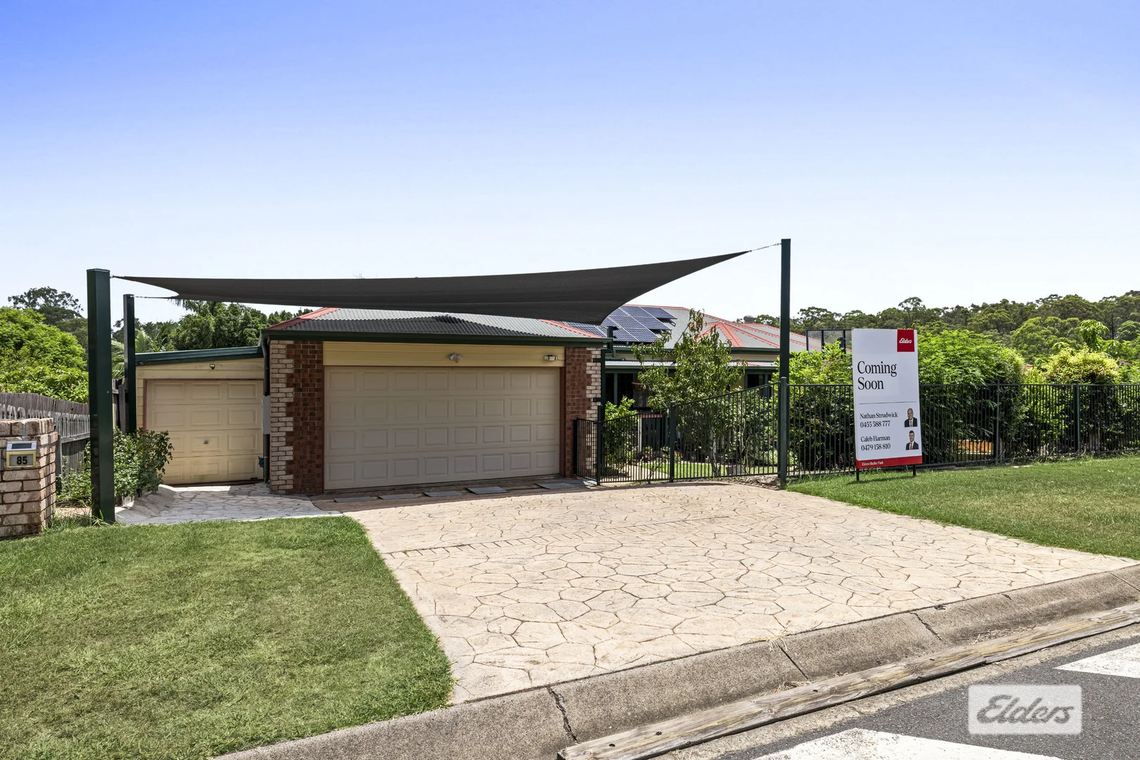 Additional image 21 of 85 Exilis Street, Rochedale South QLD 4123
