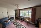 Additional image 6 of Lon Cefn Du, Caernarfon, Gwynedd, LL55