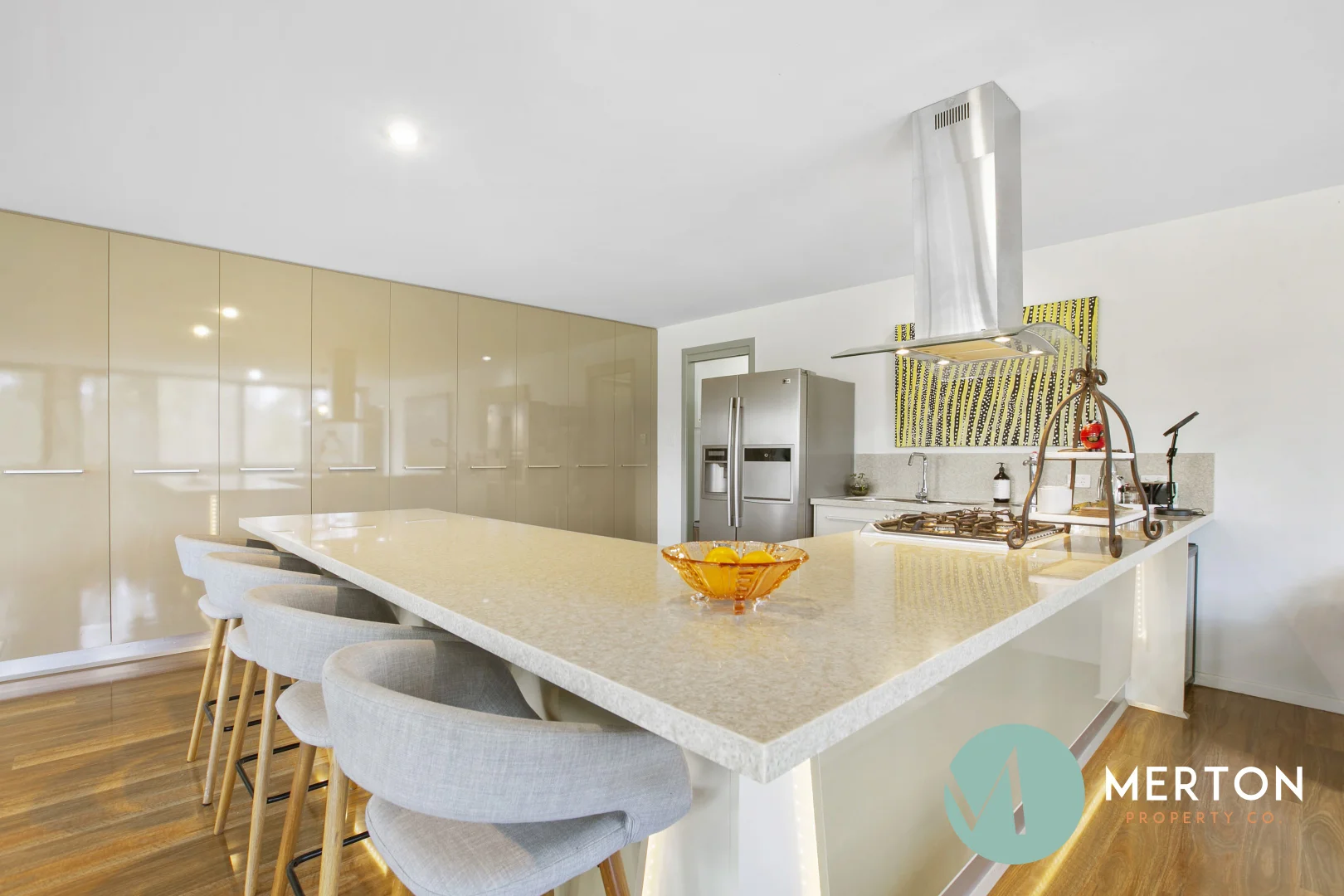 Additional image 7 of 450 Arborten Road, Glenwood QLD 4570