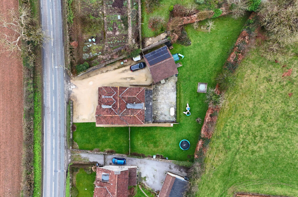 Additional image 26 of Broadway, Emborough, Radstock, BA3