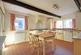 Additional image 3 of Northgate, Heptonstall, Hebden Bridge HX7 7ND