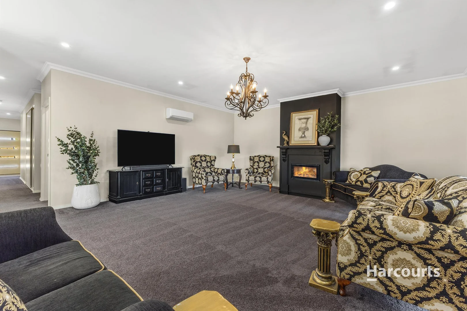 Additional image 9 of 18 Platinum Drive, Park Grove TAS 7320