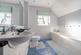 Additional image 14 of Blackpond Lane, Farnham Royal, Buckinghamshire, SL2