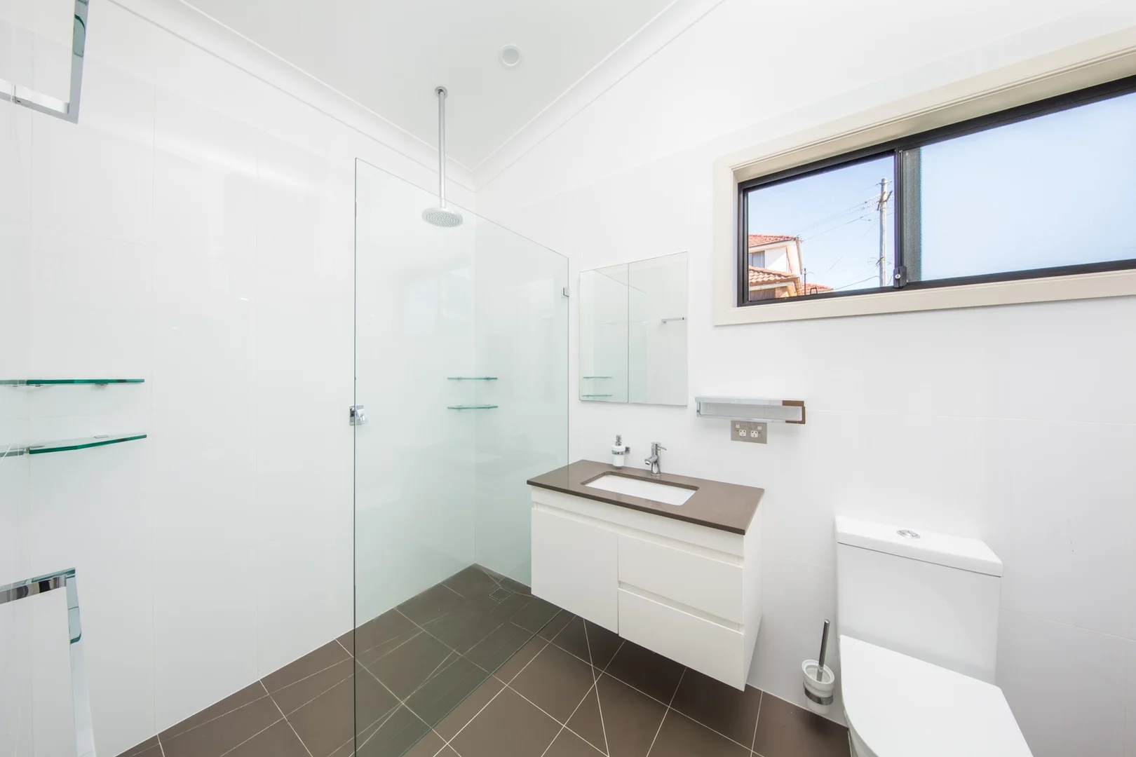 Additional image 5 of 112 Warringah Road, Narraweena NSW 2099