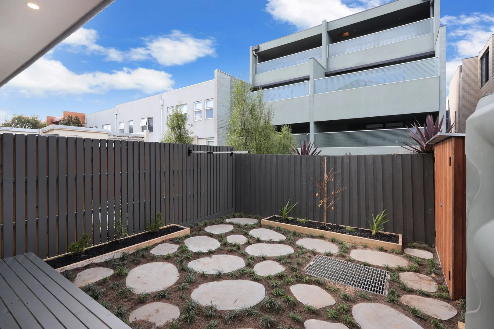 Additional image 19 of A/161 Lord Street, Richmond VIC 3121