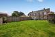 Additional image 14 of Newnham Close, Twydall, Gillingham, ME8