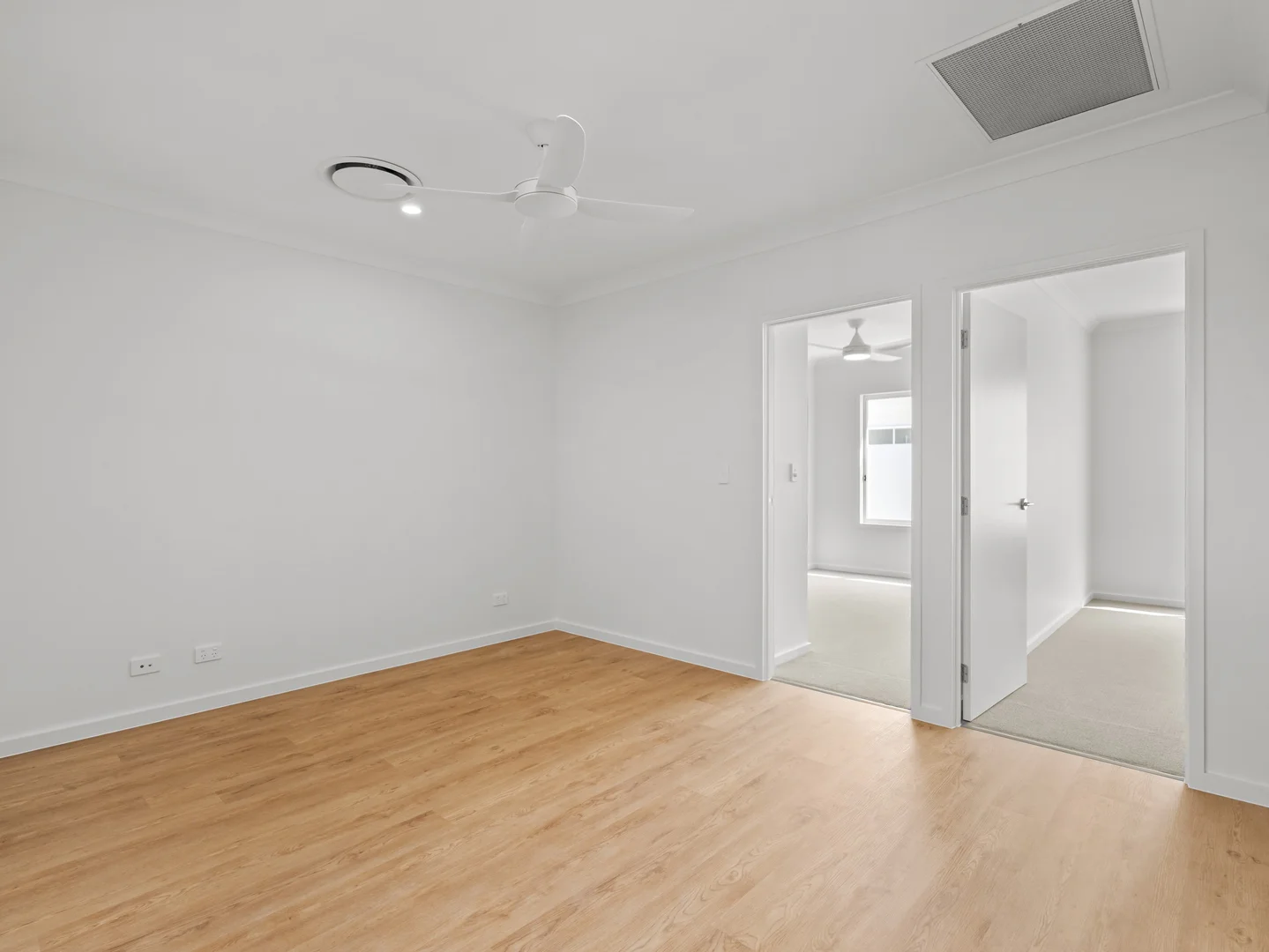 Additional image 10 of 16/316 Samsonvale Road, Bray Park QLD 4500