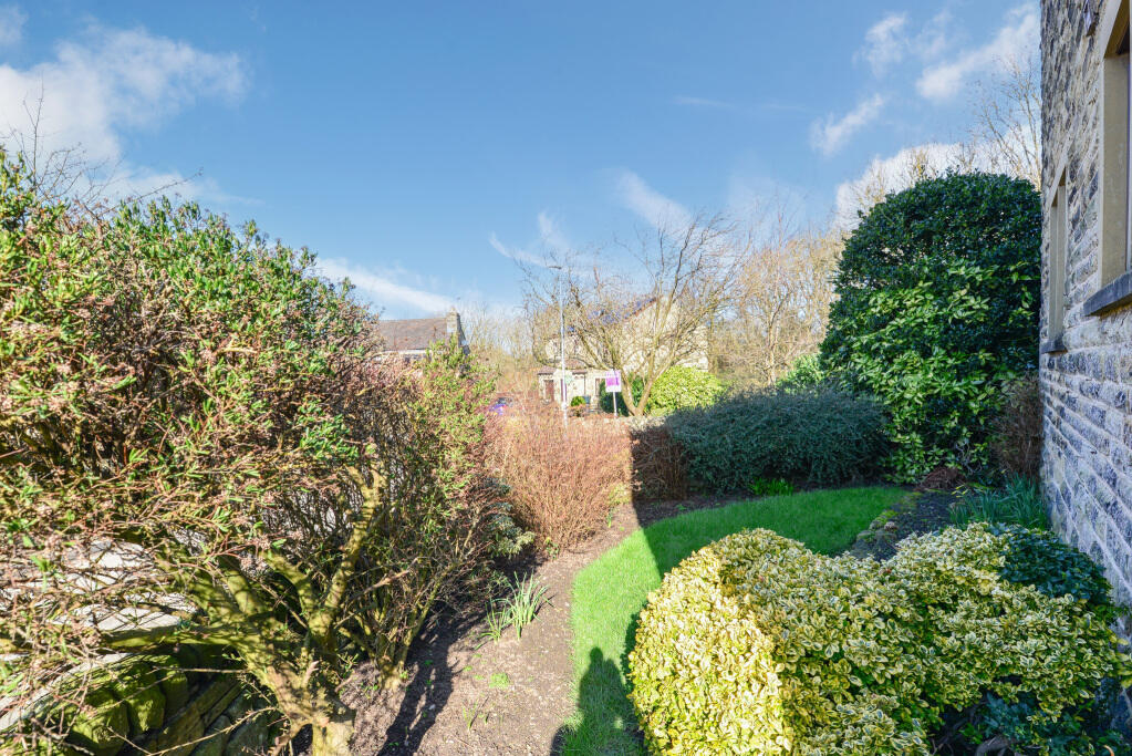 Additional image 31 of Smithy Lane, Wilsden, Bradford, West Yorkshire, BD15