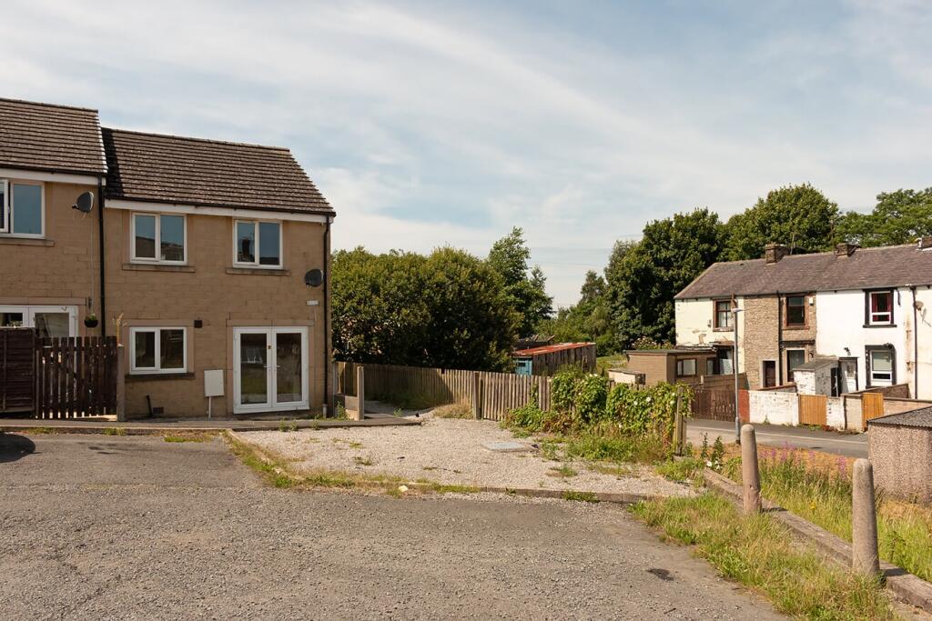Additional image 10 of Johnson Close, Padiham