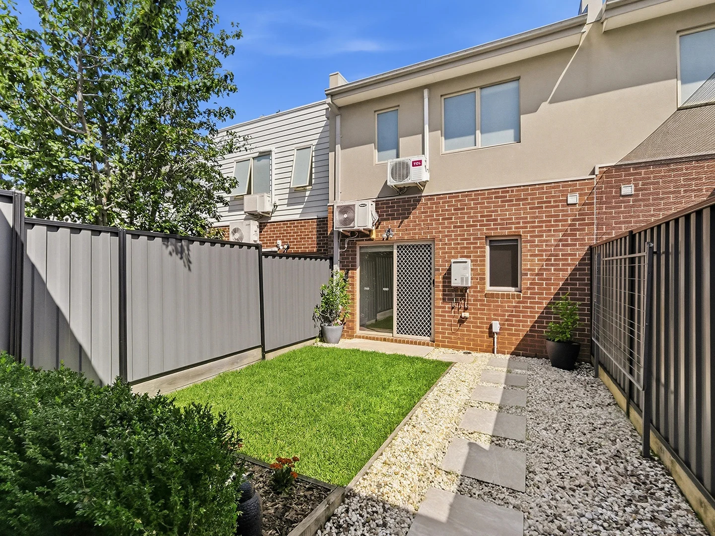 Additional image 15 of 27/29 Ardsley Circuit, Craigieburn VIC 3064