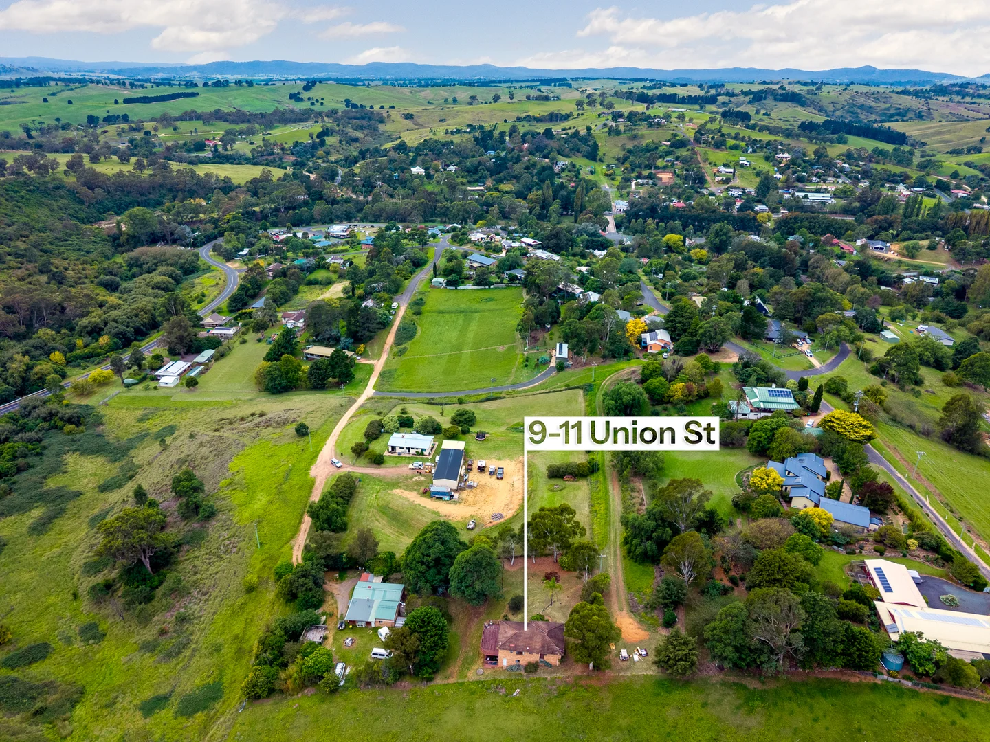 Additional image 16 of 9-11 Union Street, Candelo NSW 2550